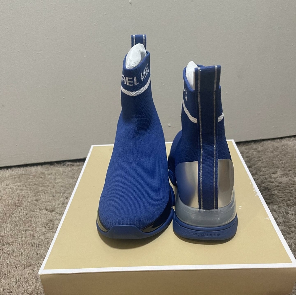 Michael Kors Sneakers